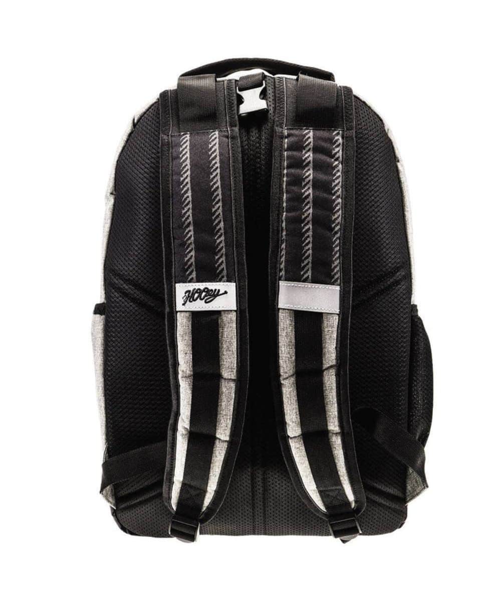 Hooey Ox Backpack