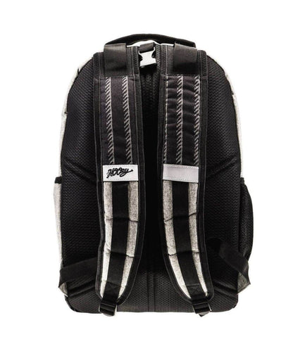 Hooey Ox Backpack