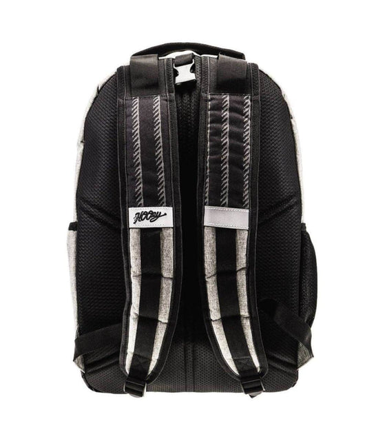 Hooey Ox Backpack