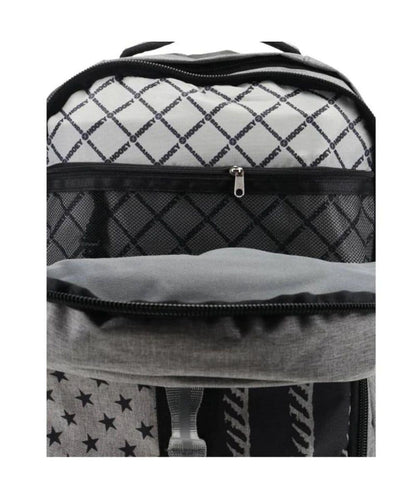 Hooey Ox Backpack