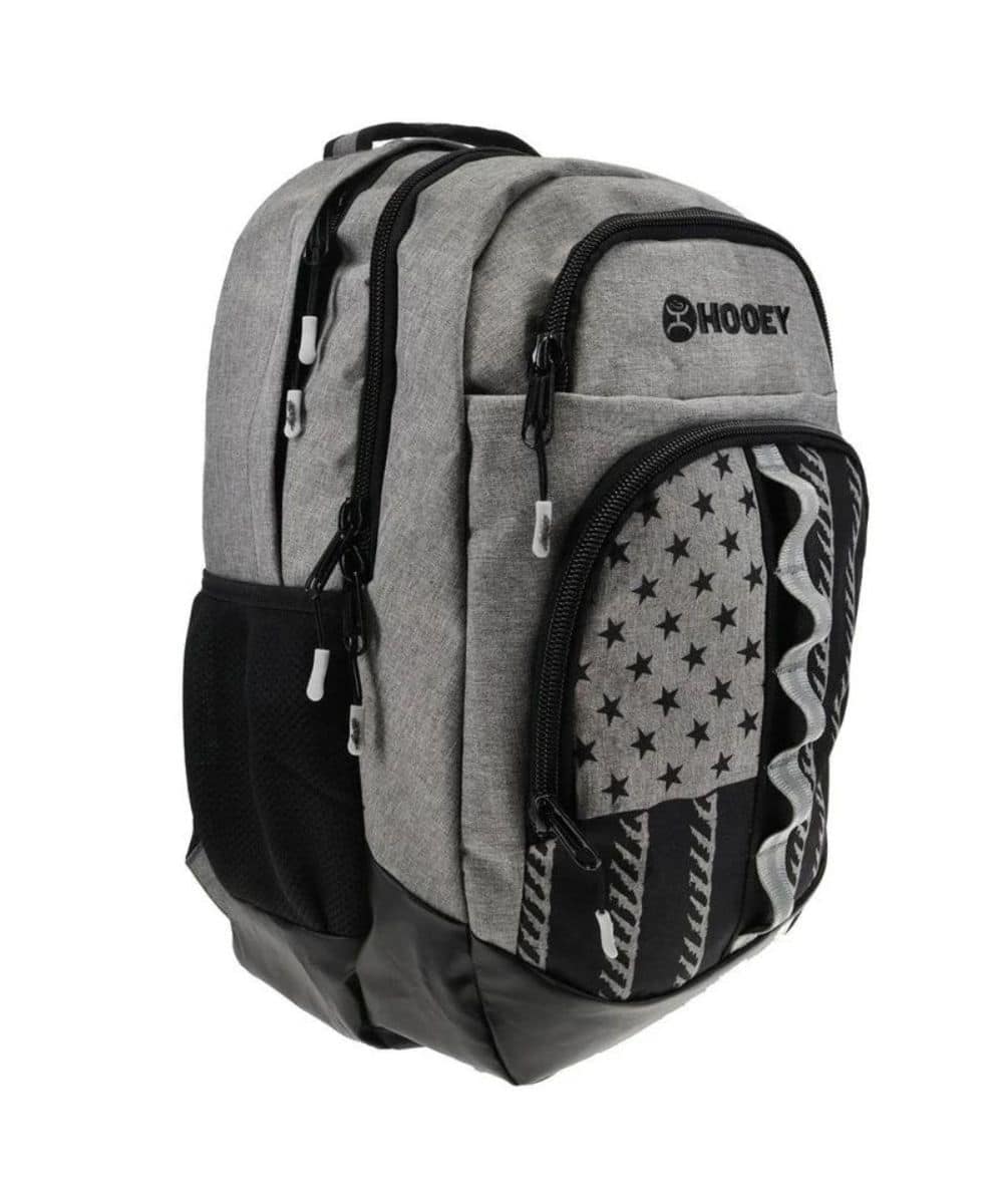 Hooey Ox Backpack