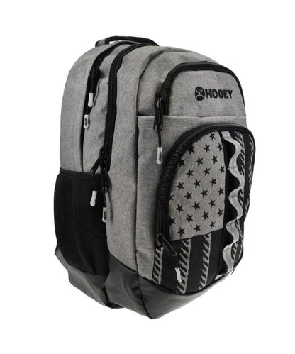 Hooey Ox Backpack