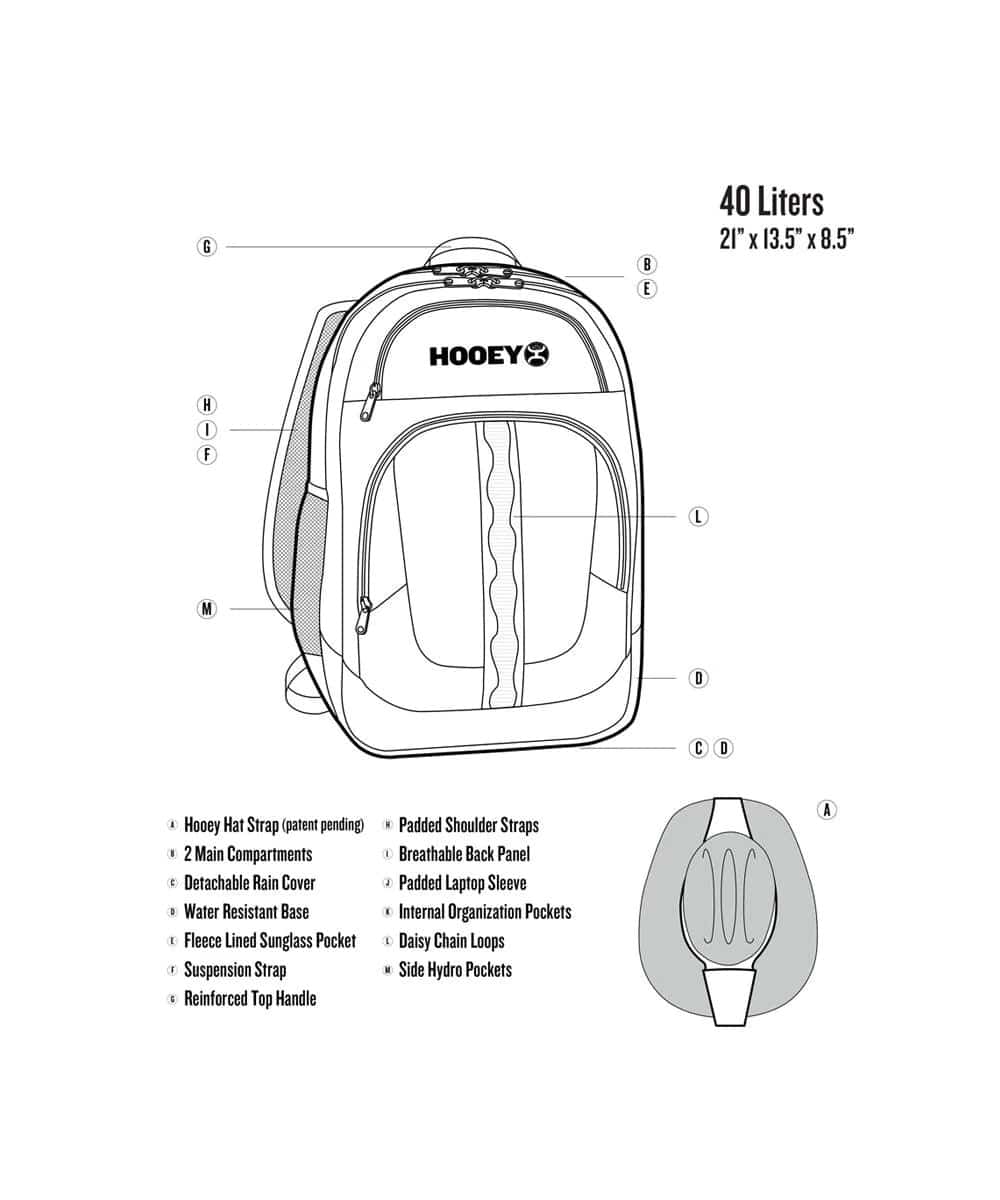 BP044NVTQ ! desc :  ! caption :