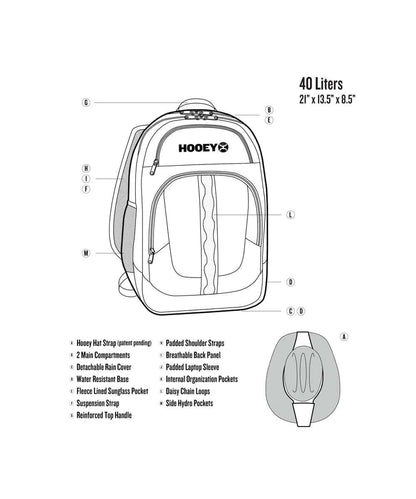 BP044NVTQ ! desc :  ! caption :