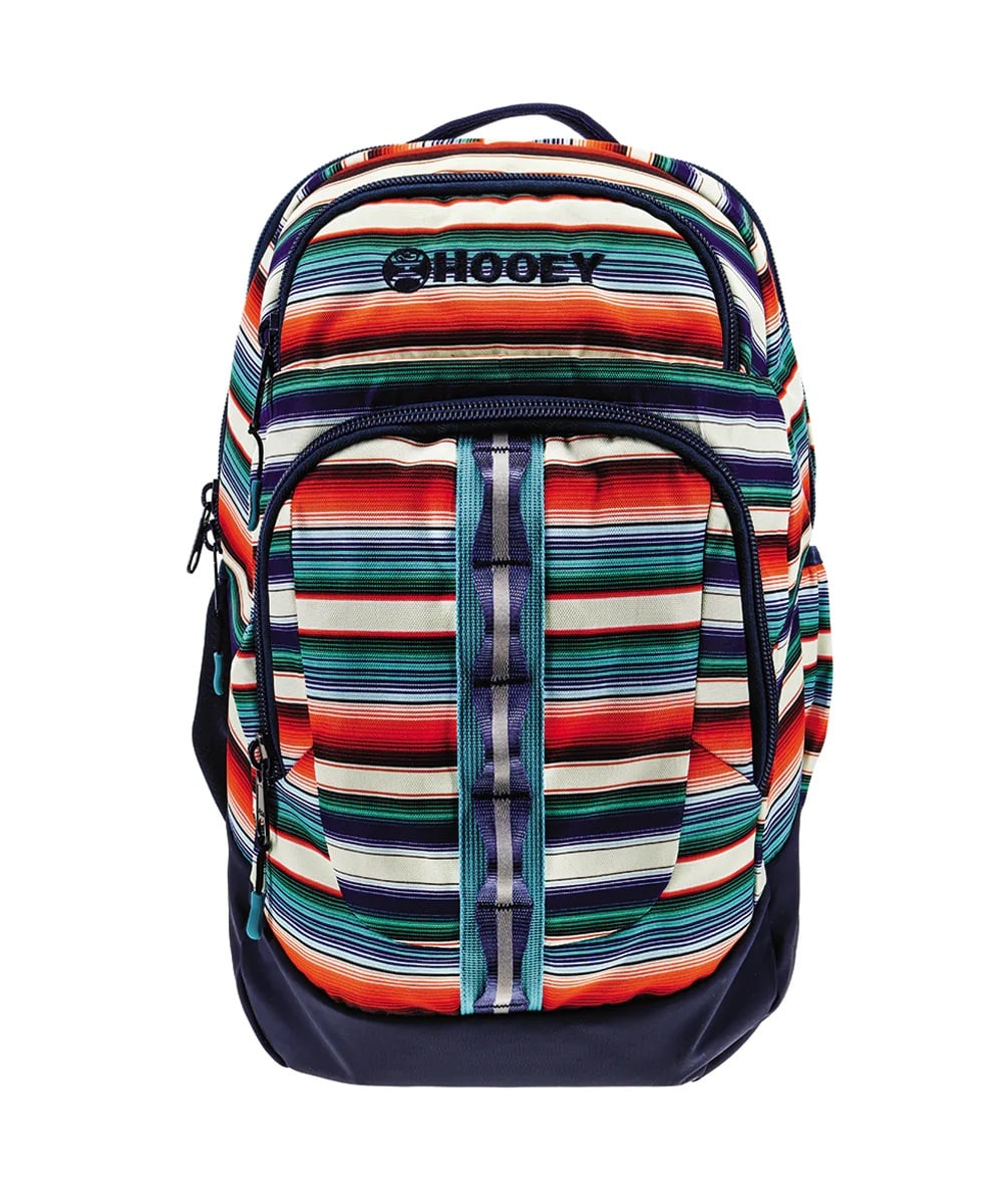 BP044NVTQ ! desc :  ! caption :