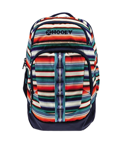 BP044NVTQ ! desc :  ! caption :