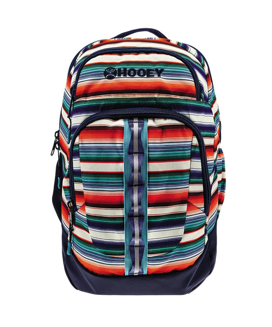 Hooey Ox Backpack