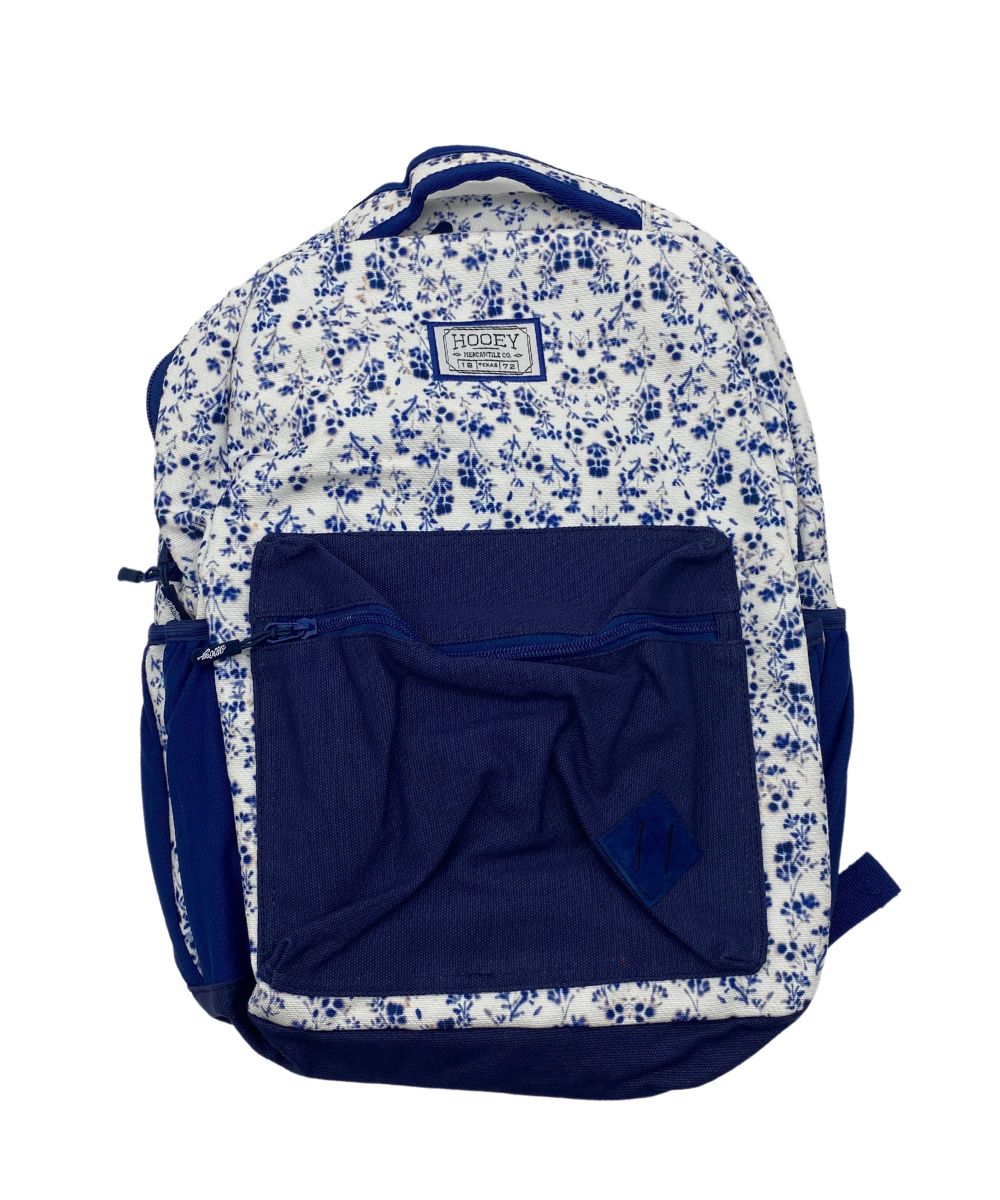 Hooey Recess Backpack