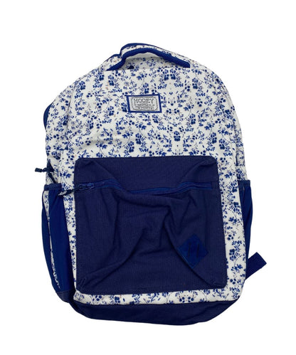 Hooey Recess Backpack