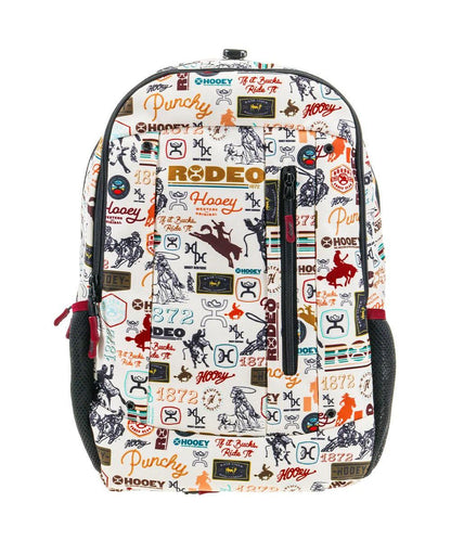 BP052CRBU-a ! desc :  ! caption :