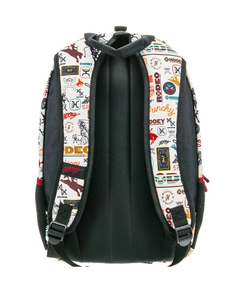 BP052CRBU-a ! desc :  ! caption :