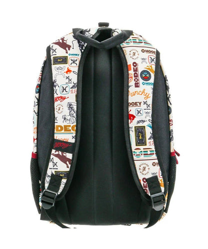 BP052CRBU-a ! desc :  ! caption :