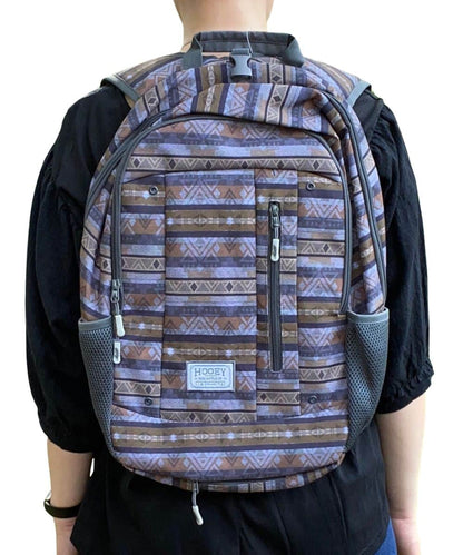 Hooey Rockstar Backpack