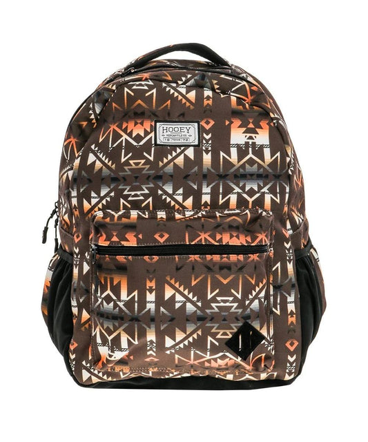 Hooey Recess Backpack