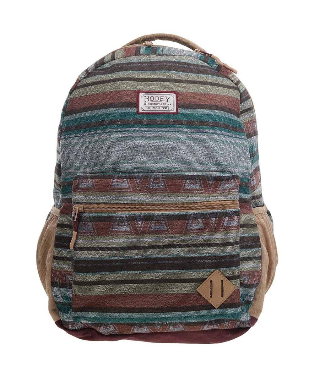 Hooey Recess Backpack