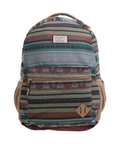 Hooey Recess Backpack