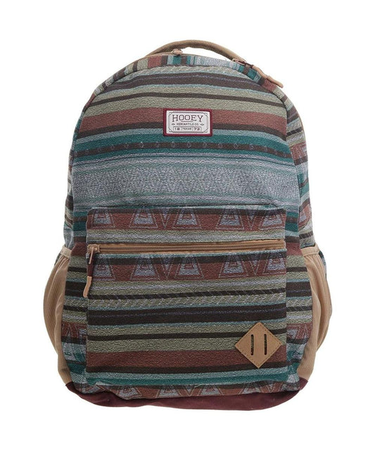 Hooey Recess Backpack