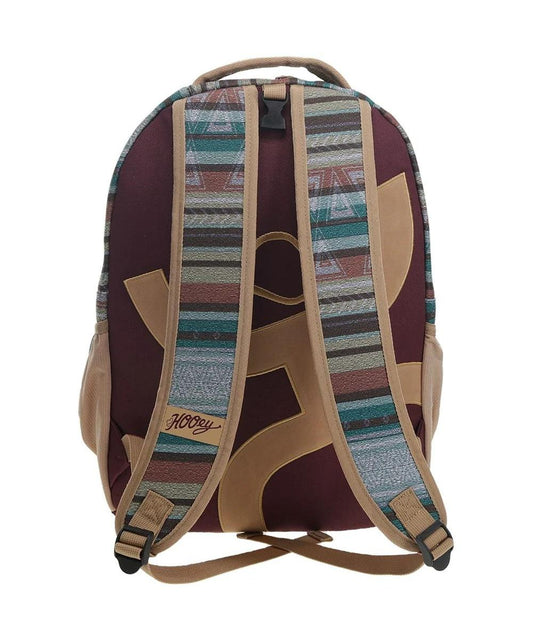 Hooey Recess Backpack