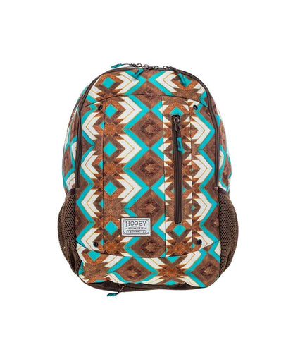 Hooey Rockstar Backpack