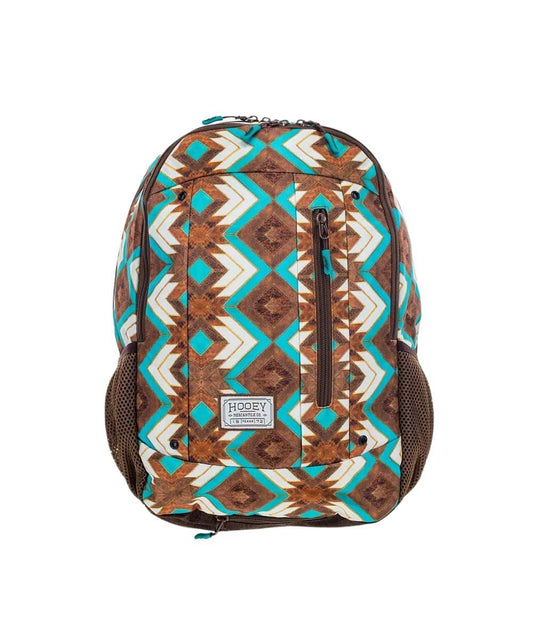Hooey Rockstar Backpack