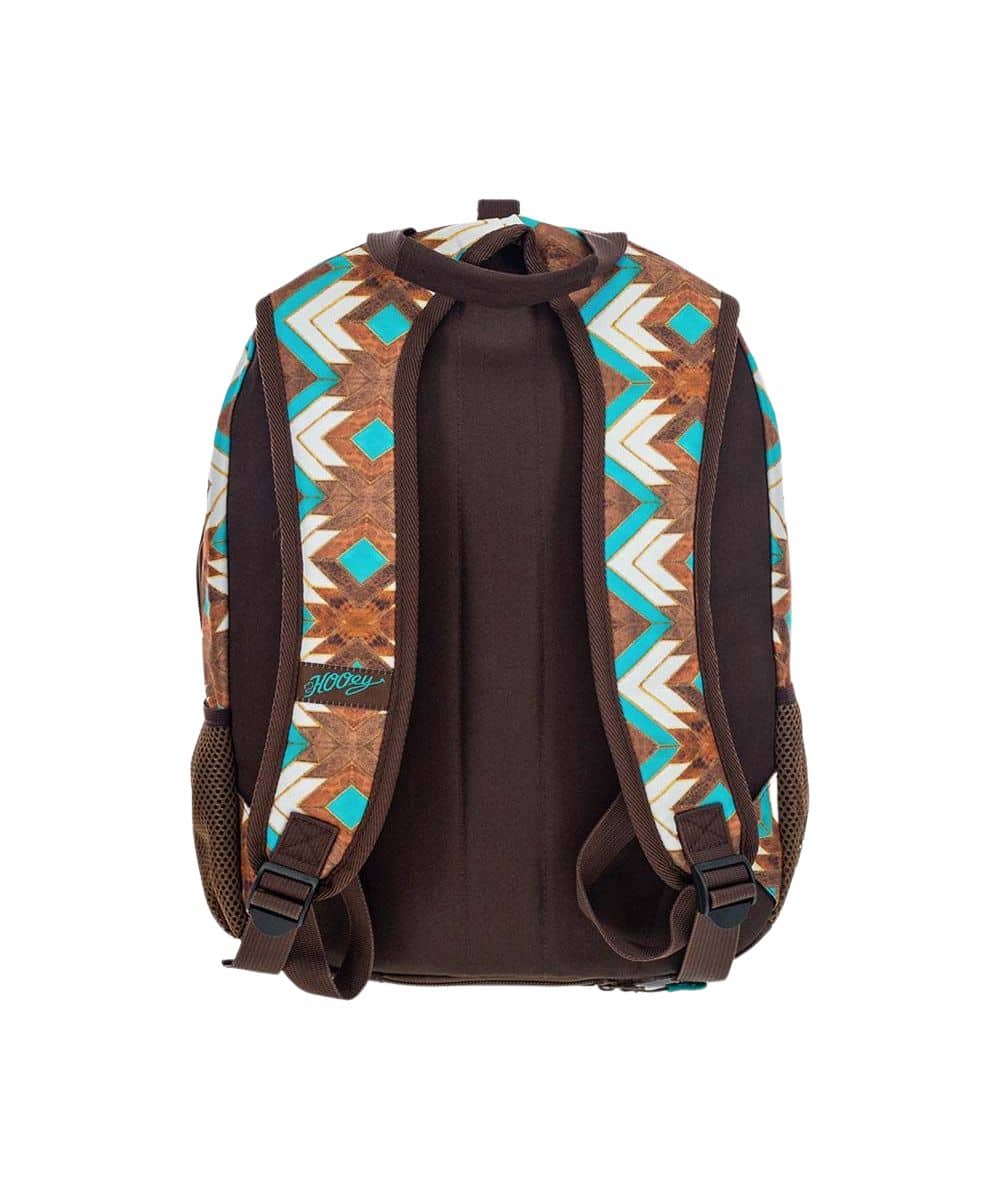 Hooey Rockstar Backpack