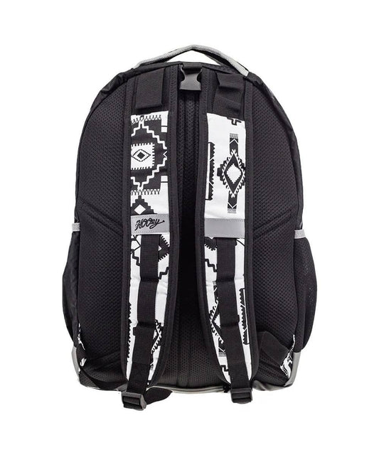 Hooey Ox Backpack