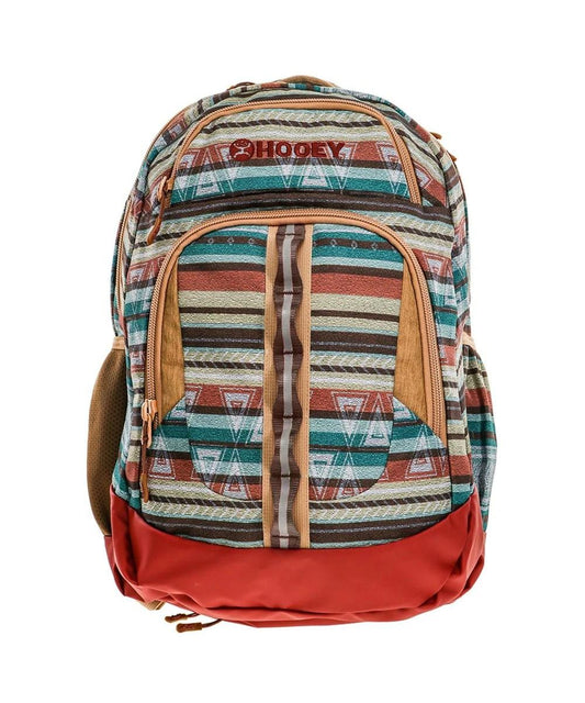 Hooey Ox Backpack
