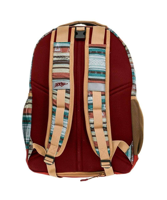 Hooey Ox Backpack