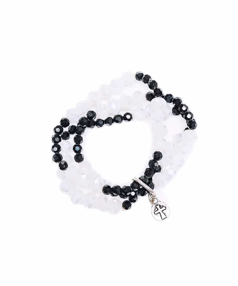 BR1058BLK ! desc :  ! caption :