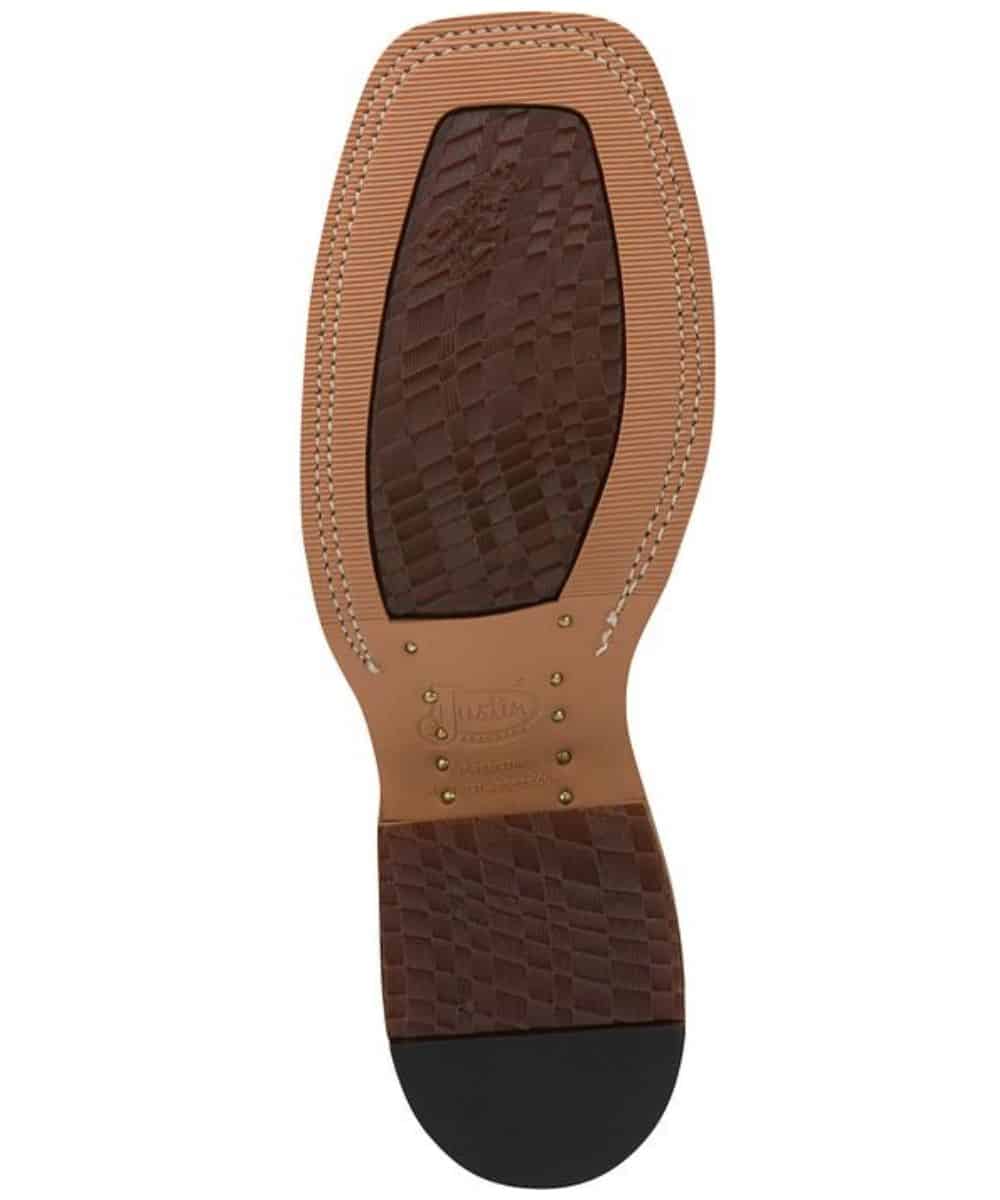 BR740-a ! desc :  ! caption :