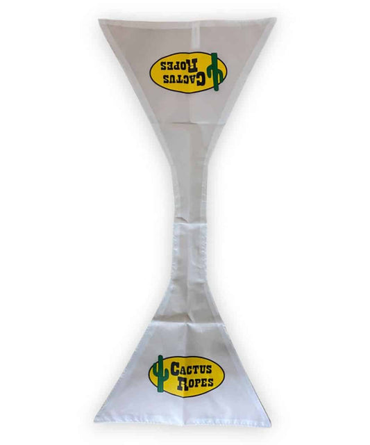 BREAKFLAGCR ! desc :  ! caption :