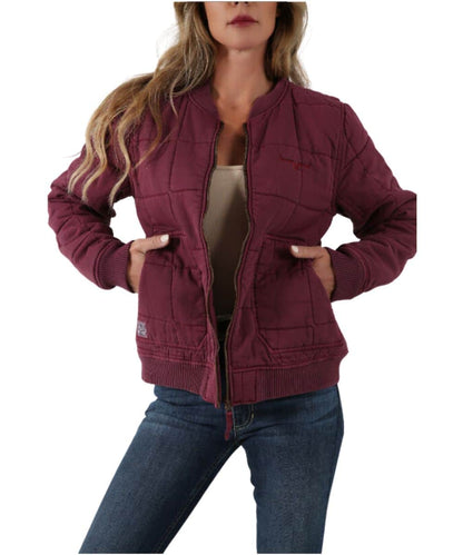 BRONC BOMBER-a ! desc :  ! caption :