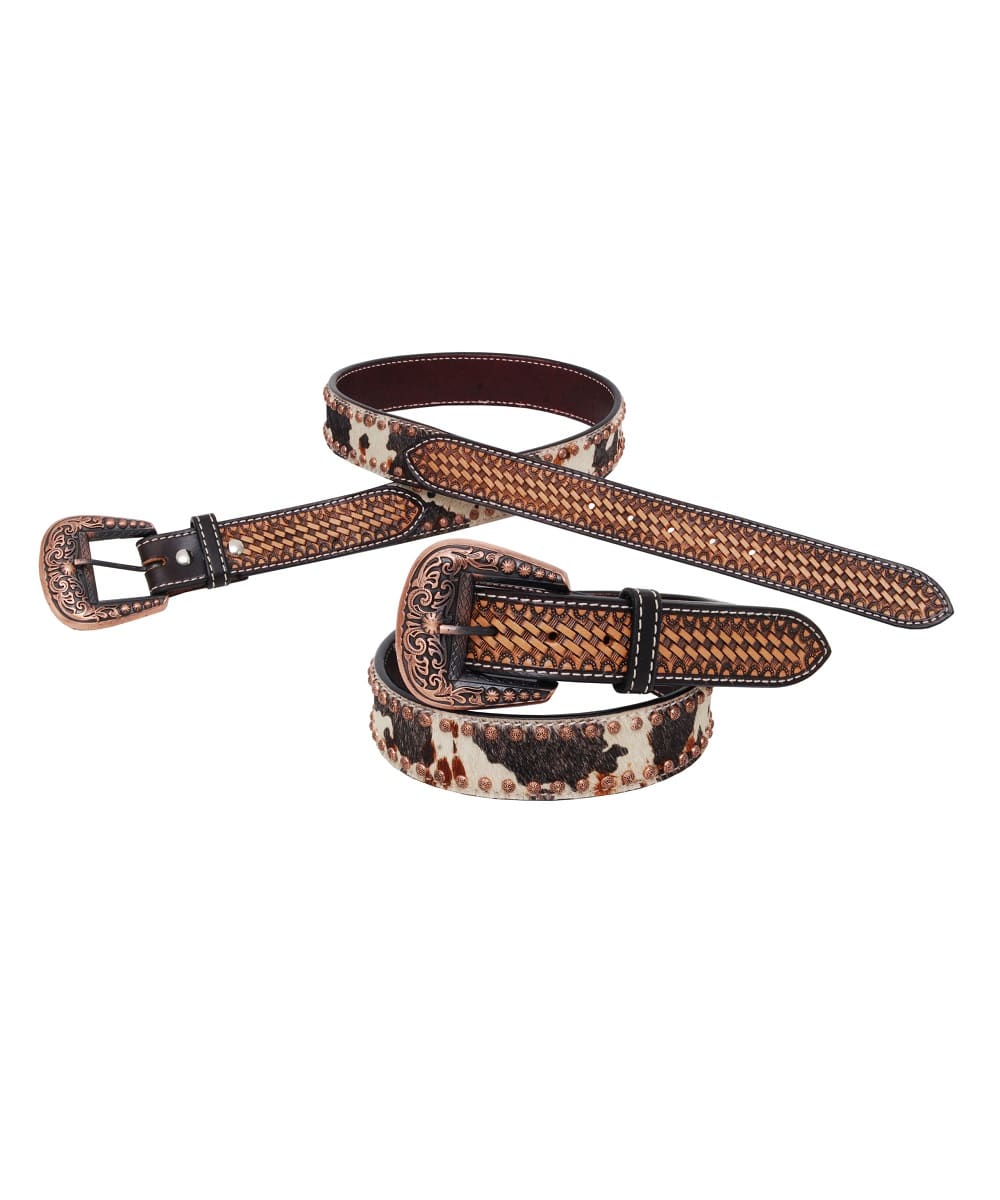 BT715 ! desc :  ! caption :