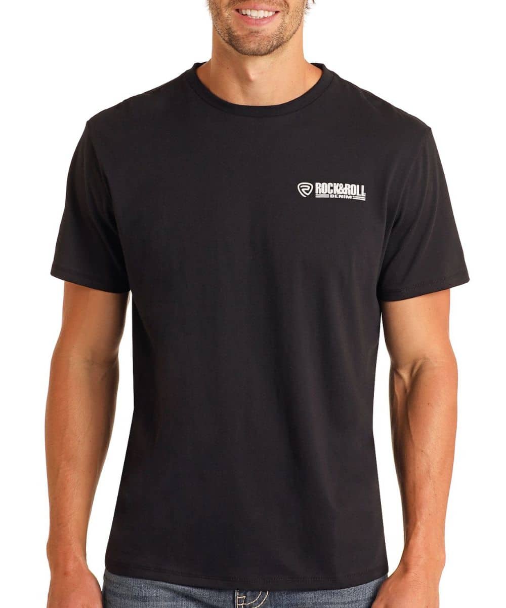 BU21T06074-b ! desc :  ! caption :