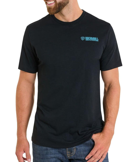 BU21T06778-b ! desc :  ! caption :