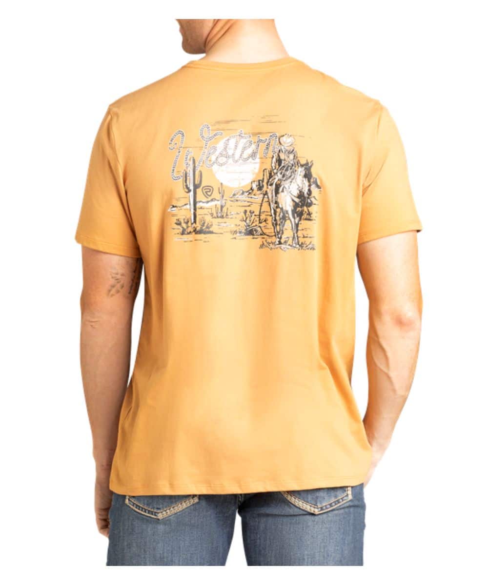 BU21T07445-b ! desc :  ! caption :