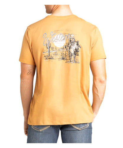 BU21T07445-b ! desc :  ! caption :