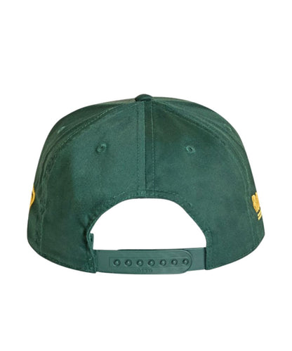 Rock & Roll Denim Koe Wetzel East Texas Cap