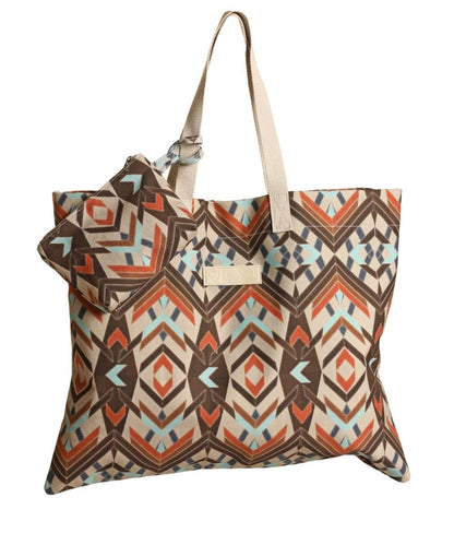 BU43X02670-a ! desc :  ! caption :