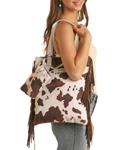 BU43X03645-a ! desc :  ! caption :