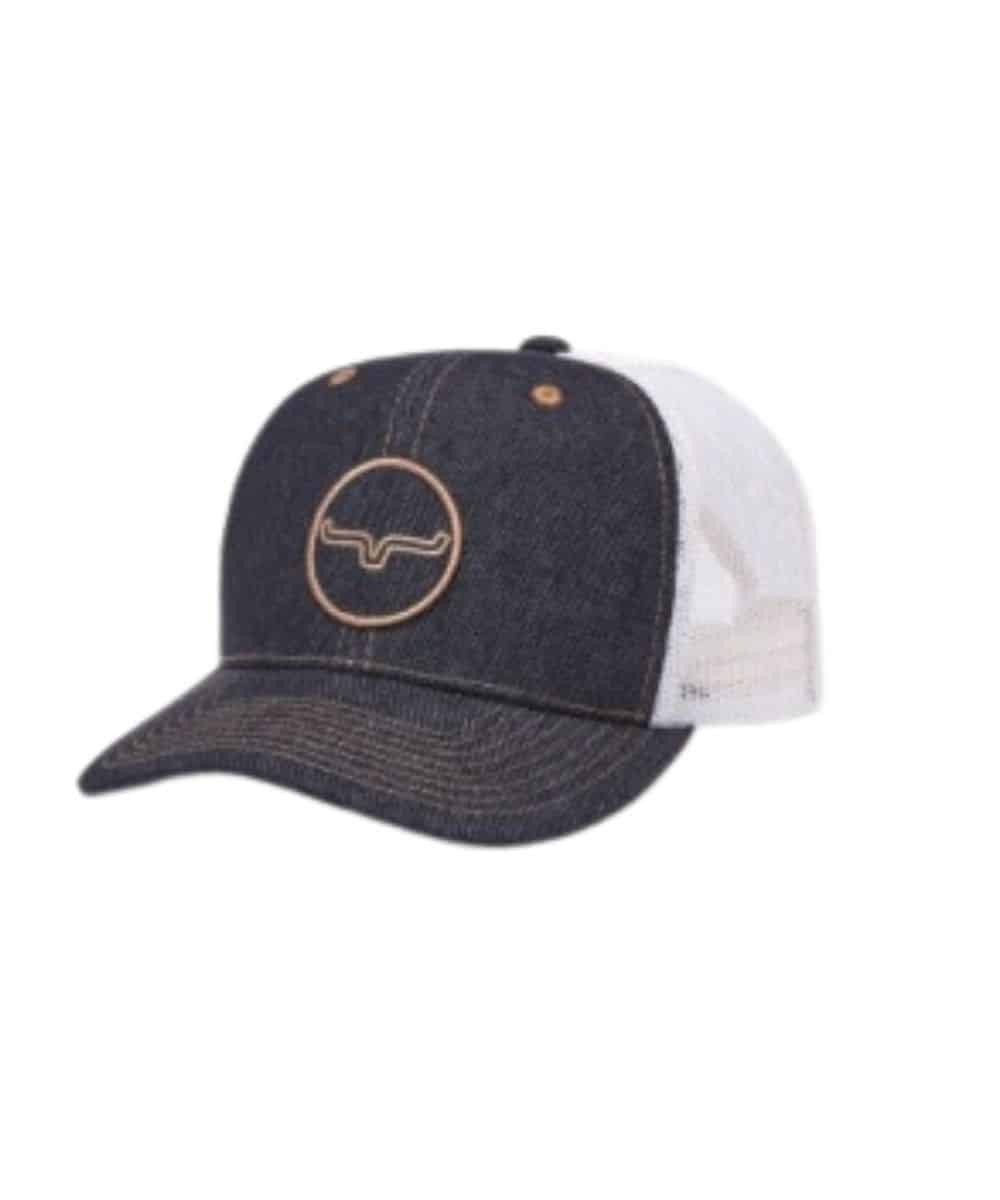 BULLSEYE-HAT-a ! desc :  ! caption :