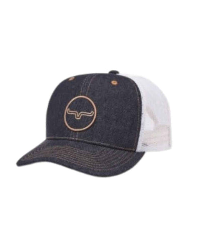 BULLSEYE-HAT-a ! desc :  ! caption :