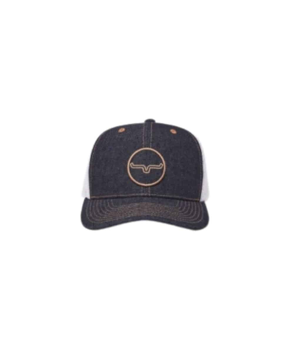 BULLSEYE-HAT-a ! desc :  ! caption :