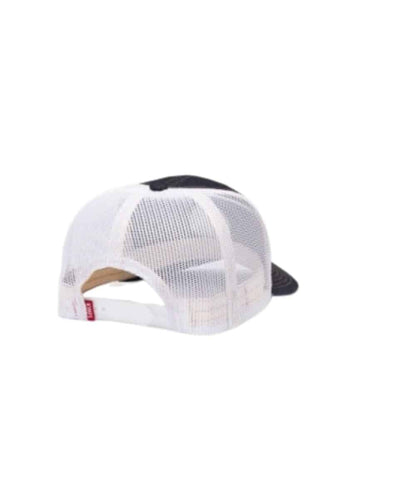 BULLSEYE-HAT-a ! desc :  ! caption :
