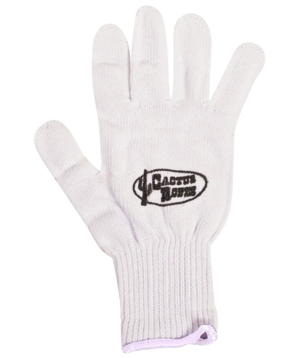 Cactus Ropes Bundled Roping Gloves