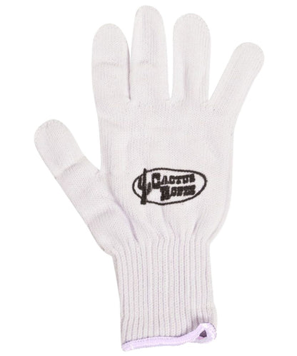 Cactus Ropes Bundled Roping Gloves