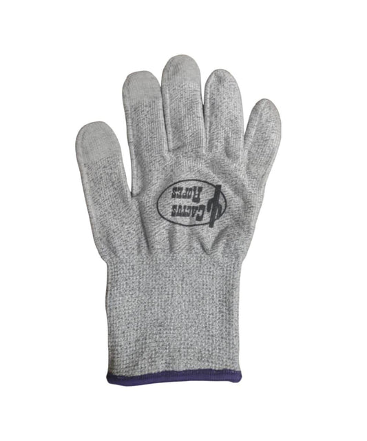 BUNDAPRGKS ! desc :  ! caption :