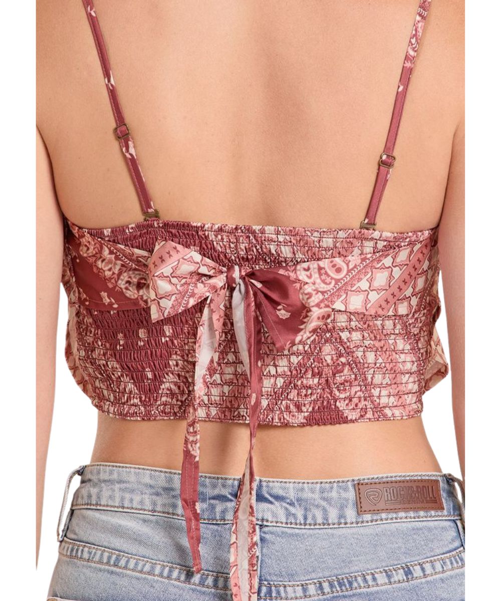 Removable/Adjustable Spaghetti Shoulder Straps