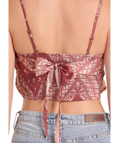 Removable/Adjustable Spaghetti Shoulder Straps