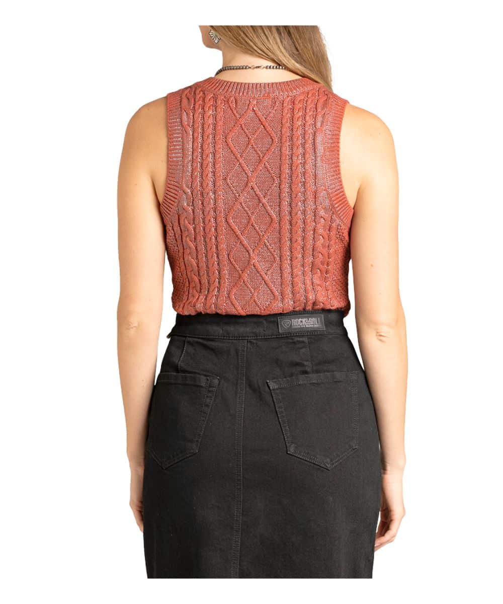 BW30T06956CORAL-a ! desc :  ! caption :